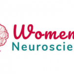 Women in Neuroscience